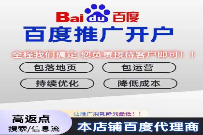 社交平台信息流竞价广告的投放策略与效果